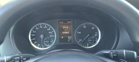 Обява за продажба на Mercedes-Benz Vito 116 ~29 999 лв. - изображение 11