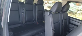 Обява за продажба на Mercedes-Benz Vito 116 ~29 999 лв. - изображение 8