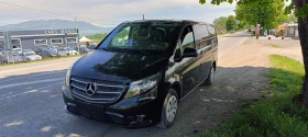Обява за продажба на Mercedes-Benz Vito 116 ~29 999 лв. - изображение 6