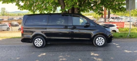 Обява за продажба на Mercedes-Benz Vito 116 ~29 999 лв. - изображение 4