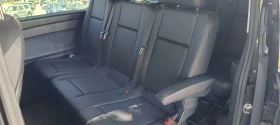 Обява за продажба на Mercedes-Benz Vito 116 ~29 999 лв. - изображение 10
