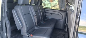 Обява за продажба на Mercedes-Benz Vito 116 ~29 999 лв. - изображение 9