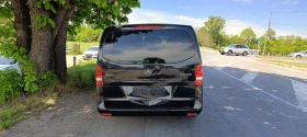 Обява за продажба на Mercedes-Benz Vito 116 ~29 999 лв. - изображение 2