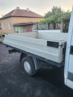 Обява за продажба на Iveco Daily ~10 000 лв. - изображение 9