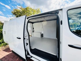 Peugeot Expert, снимка 5