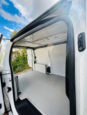 Peugeot Expert, снимка 6