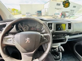 Peugeot Expert, снимка 9
