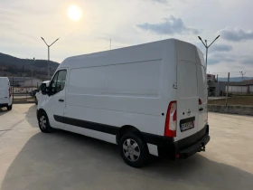 Nissan NV400 2.3dci ���� 6 | Mobile.bg � ����� ������ 2