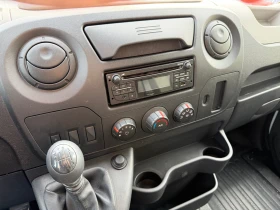 Nissan NV400 2.3dci ���� 6 | Mobile.bg � ����� ������ 9