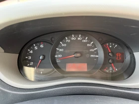 Nissan NV400 2.3dci ���� 6 | Mobile.bg � ����� ������ 7