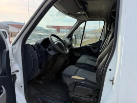 Nissan NV400 2.3dci ���� 6 | Mobile.bg � ����� ������ 5