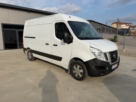 Nissan NV400 2.3dci ���� 6 | Mobile.bg � ����� ������ 4