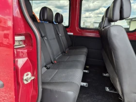 Mercedes-Benz Sprinter 316 CDI * ���������� * 9 ������ * �������� * ������ | Mobile.bg � ����� ������ 14