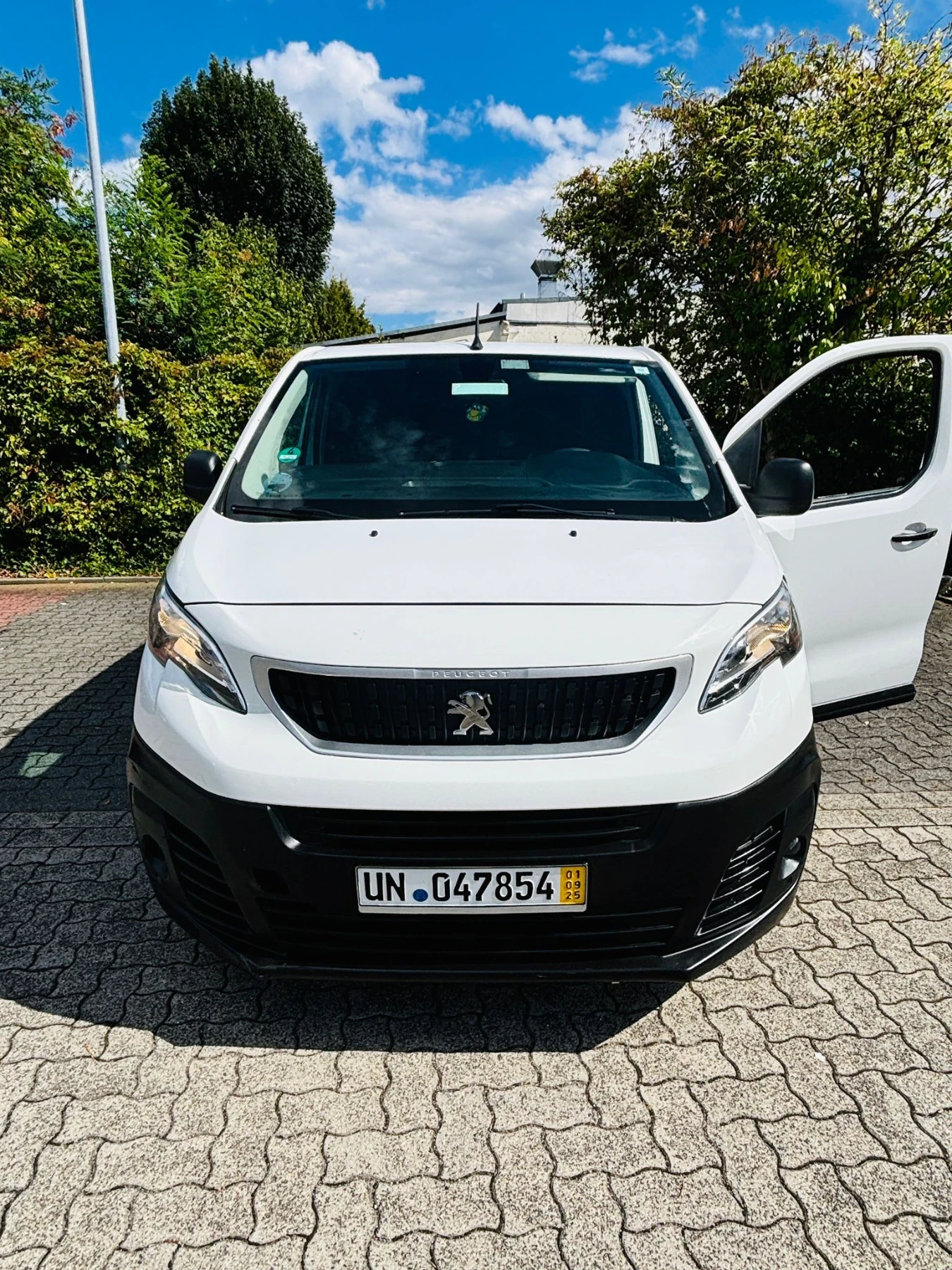 Peugeot Expert | Mobile.bg � ����������� 1