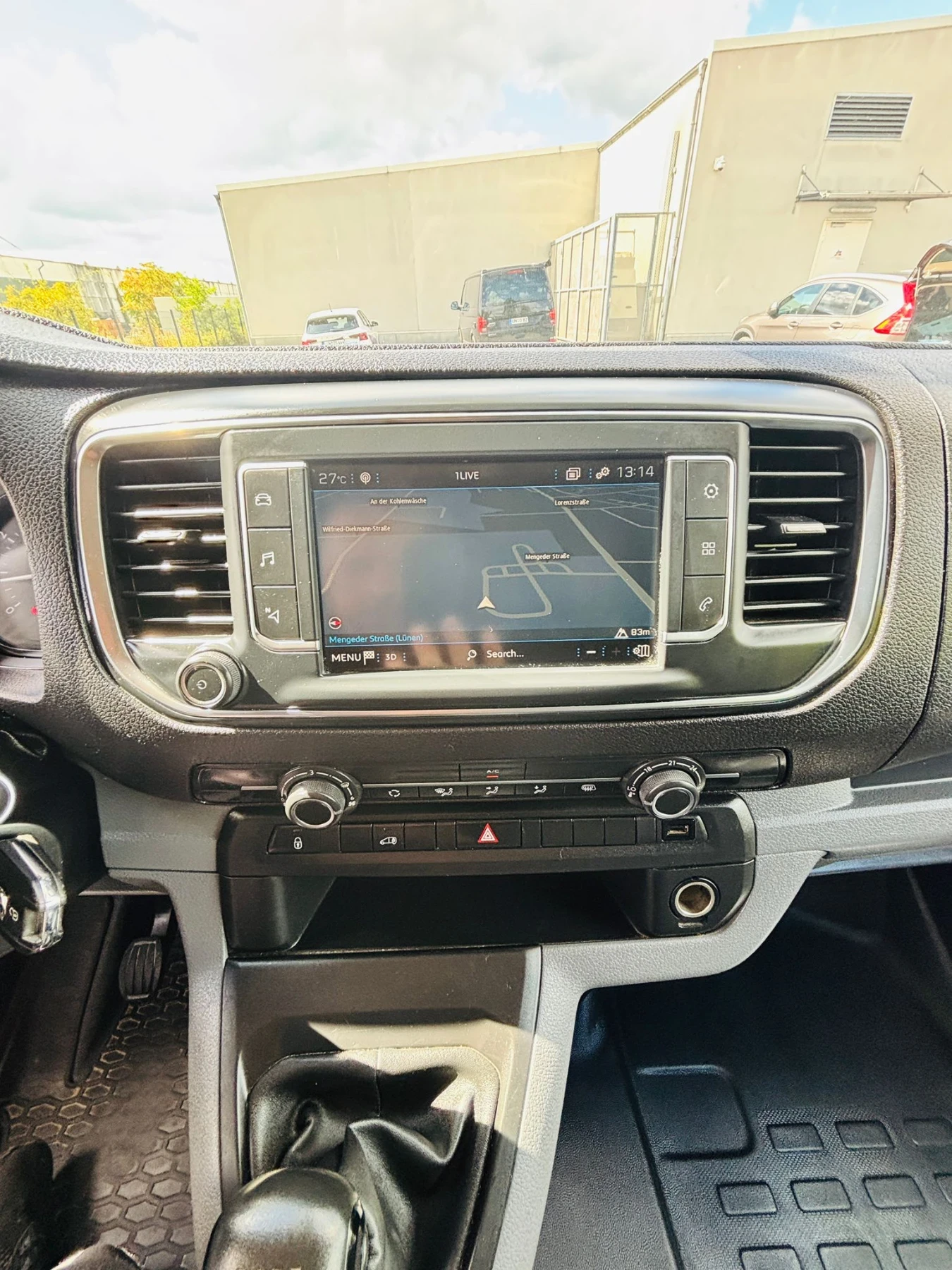 Peugeot Expert | Mobile.bg � ����������� 11