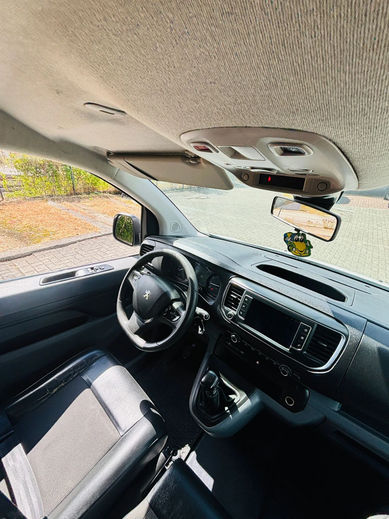 Peugeot Expert | Mobile.bg � ����������� 13