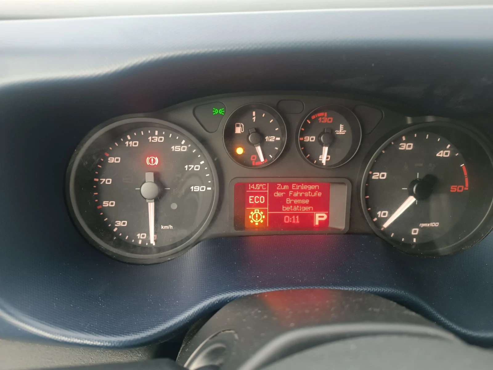 Iveco 35s12, снимка 7 - Бусове и автобуси - 54542744