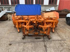 Mercedes-Benz UNIMOG U90, снимка 14