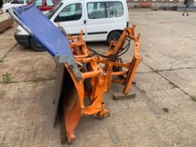 Mercedes-Benz UNIMOG U90, снимка 15