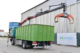 Man Tgl  12.250, снимка 4