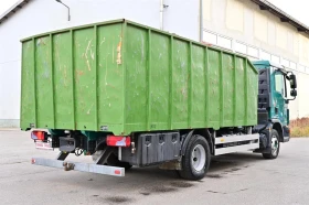 Man Tgl  12.250, снимка 10