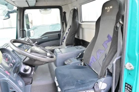 Man Tgl  12.250, снимка 13