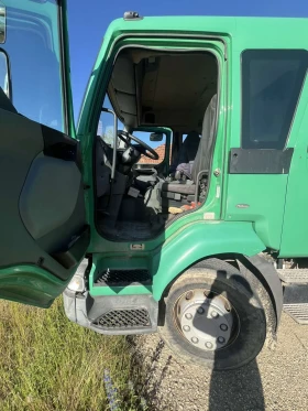 Renault Midlum 220 dci, снимка 7
