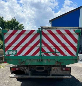 Renault Midlum 220 dci, снимка 2
