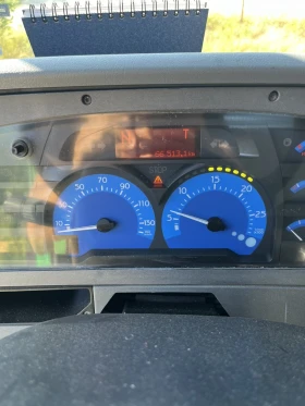 Renault Midlum 220 dci, снимка 8