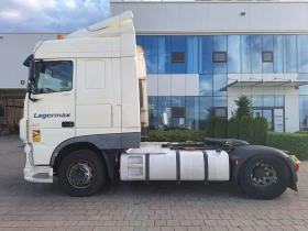 Daf XF 460 | Mobile.bg    5