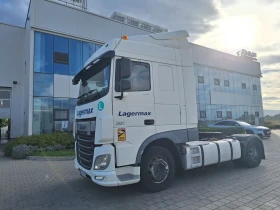 Daf XF 460 | Mobile.bg    6