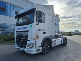 Daf XF 460 | Mobile.bg    1