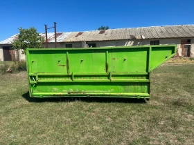 Ifa W, снимка 8