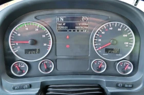 Man Tgl  12.250 | Mobile.bg � ����� ������ 15