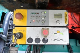 Man Tgl  12.250 | Mobile.bg � ����� ������ 6