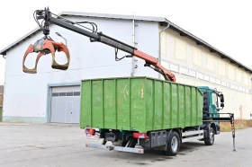 Man Tgl  12.250 | Mobile.bg � ����� ������ 3