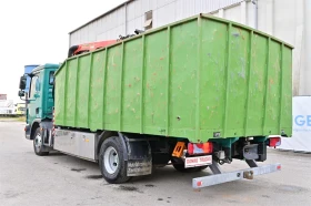 Man Tgl  12.250 | Mobile.bg � ����� ������ 11