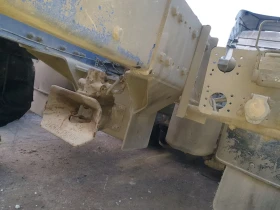 Scania R 440 MEGA | Mobile.bg � ����� ������ 9