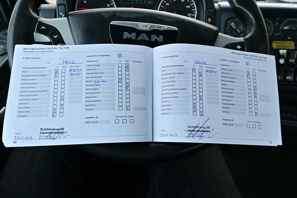 Man Tgl  12.250 | Mobile.bg � ����������� 17