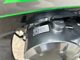 Lifan Elite EASY 49 куб., снимка 15