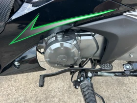 Lifan Elite EASY 49 куб., снимка 14