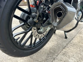 Lifan Elite EASY 49 куб., снимка 12