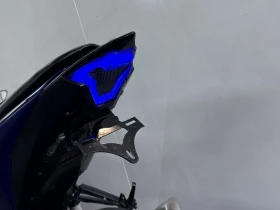 Yamaha R 3 A2, снимка 3
