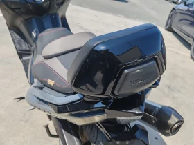 Yamaha T-max KEYLESS/LED/AKRAPOVIC | Mobile.bg    8