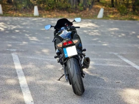 Suzuki Gsxr K9 750 | Mobile.bg    7