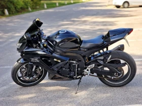 Suzuki Gsxr K9 750 | Mobile.bg    3