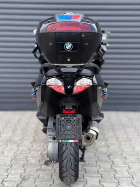 BMW C 650GT | Mobile.bg    7