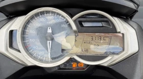 BMW C 650GT | Mobile.bg    12