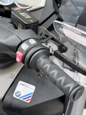 BMW C 650GT | Mobile.bg    10