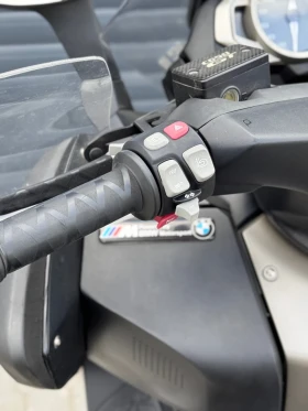 BMW C 650GT | Mobile.bg    11